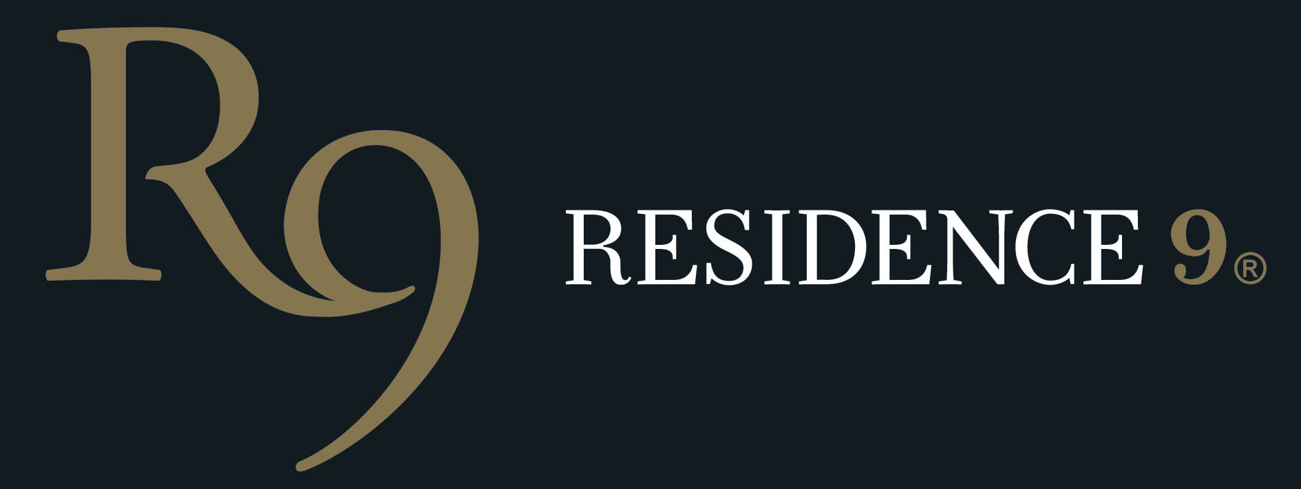 Residence 9