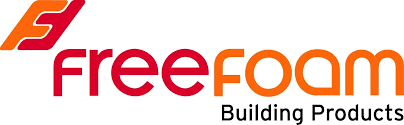 Freefoam